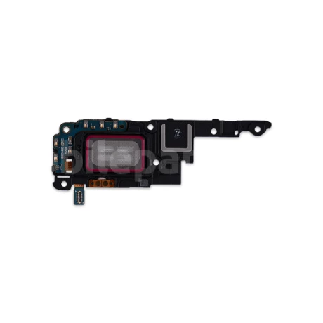 Modul Casca Difuzor Samsung S918 Galaxy S23 Ultra (Service Pack)