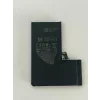 Acumulator iPhone 14 Pro 84% (din dezmembrari)