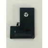 Acumulator iPhone 14 Pro 84% (din dezmembrari)