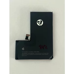 Acumulator iPhone 14 Pro 84% (din dezmembrari)