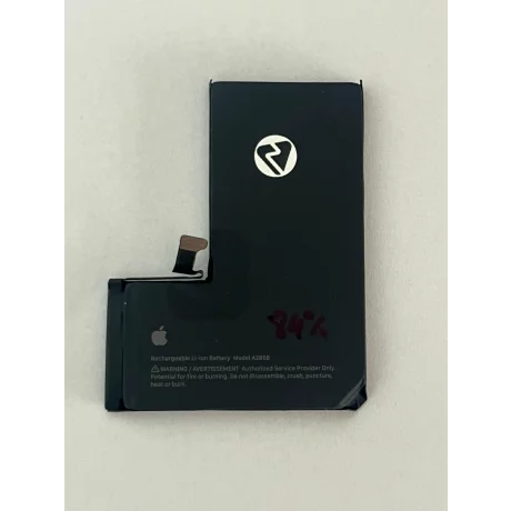 Acumulator iPhone 14 Pro 84% (din dezmembrari)