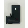 Acumulator iPhone 14 Pro 89% (din dezmembrari)