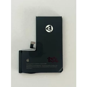 Acumulator iPhone 14 Pro 89% (din dezmembrari)