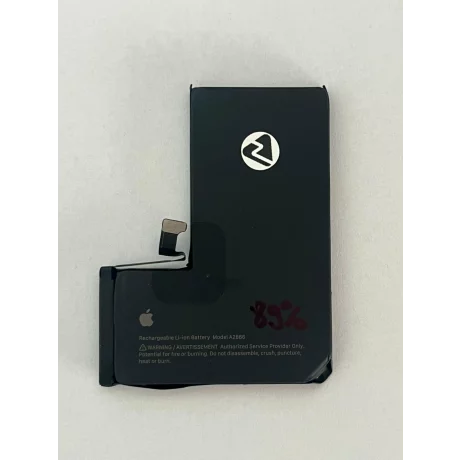 Acumulator iPhone 14 Pro 89% (din dezmembrari)