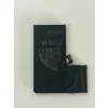 Acumulator iPhone 14 Pro 89% (din dezmembrari)
