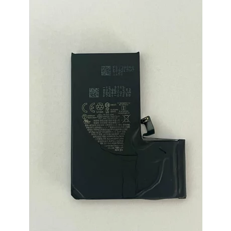 Acumulator iPhone 14 Pro 89% (din dezmembrari)