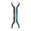 Banda Flex Principal FRC Samsung G998 Galaxy S21 Ultra (Service Pack)