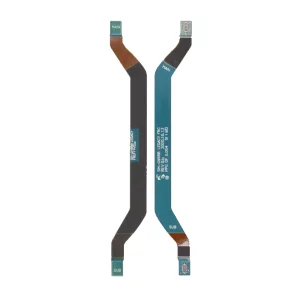 Banda Flex Principal FRC Samsung G998 Galaxy S21 Ultra (Service Pack)