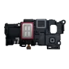 Modul Casca Difuzor Samsung G996 Galaxy S21 Plus (Service Pack)