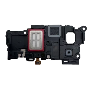 Modul Casca Difuzor Samsung G996 Galaxy S21 Plus (Service Pack)
