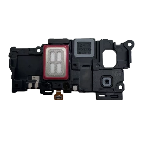 Modul Casca Difuzor Samsung G996 Galaxy S21 Plus (Service Pack)
