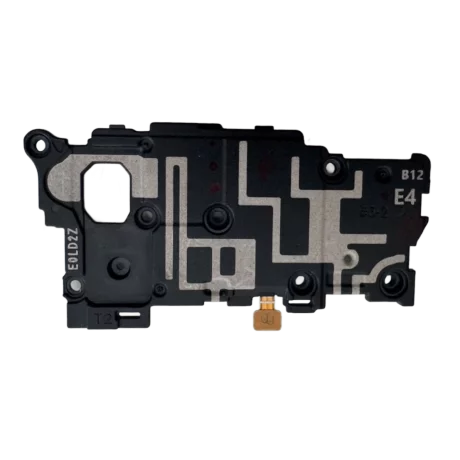 Modul Casca Difuzor Samsung G996 Galaxy S21 Plus (Service Pack)