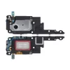 Modul Casca Difuzor Samsung S918 Galaxy S23 Ultra (Service Pack)