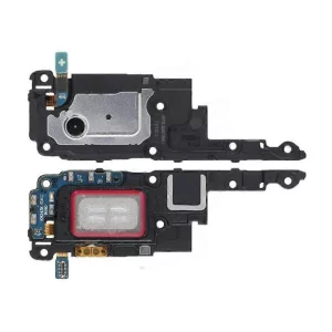 Modul Casca Difuzor Samsung S918 Galaxy S23 Ultra (Service Pack)
