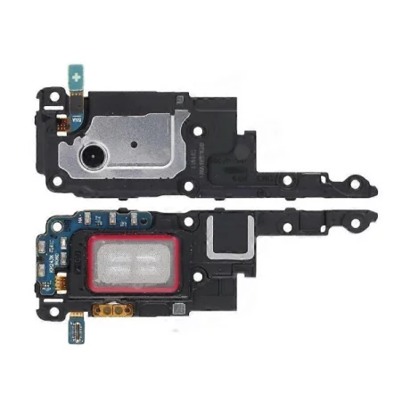 Modul Casca Difuzor Samsung S918 Galaxy S23 Ultra (Service Pack)
