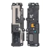 Modul Difuzor Samsung G996 Galaxy S21 Plus (Service Pack)