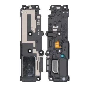 Modul Difuzor Samsung G996 Galaxy S21 Plus (Service Pack)
