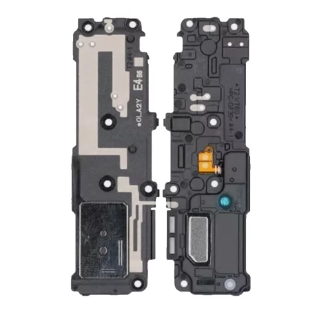 Modul Difuzor Samsung G996 Galaxy S21 Plus (Service Pack)