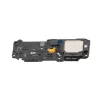 Modul Difuzor Samsung G998 Galaxy S21 Ultra (Service Pack)