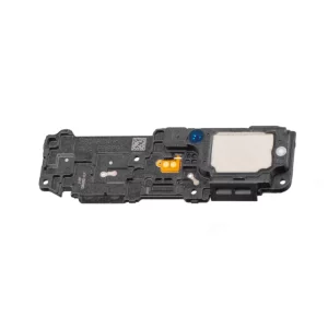 Modul Difuzor Samsung G998 Galaxy S21 Ultra (Service Pack)