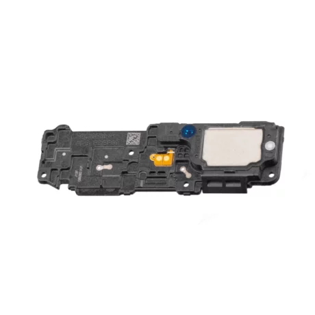 Modul Difuzor Samsung G998 Galaxy S21 Ultra (Service Pack)