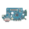 Modul Incarcare Samsung S921 Galaxy S24 (Service Pack)