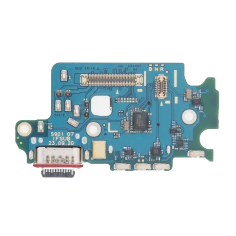 Modul Incarcare Samsung S921 Galaxy S24 (Service Pack)