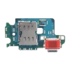 Modul Incarcare Samsung S921 Galaxy S24 (Service Pack)