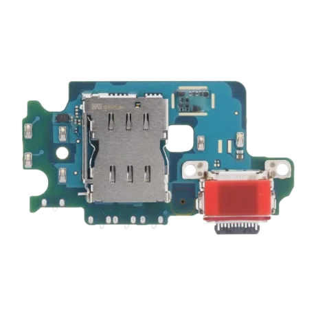 Modul Incarcare Samsung S921 Galaxy S24 (Service Pack)