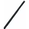 Ecran Compatibil pentru Samsung G780/ G781 Galaxy S20 FE 4G/ 5G OLED CU RAMA