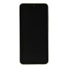 Ecran Samsung A366 Galaxy A36 5G 2025 Lime Green (Service Pack)