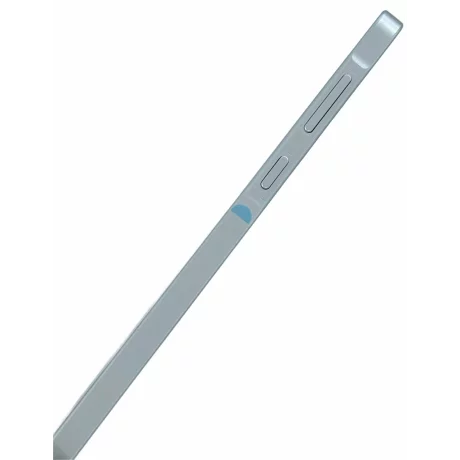 Ecran Samsung A366 Galaxy A36 5G 2025 White/ Gray (Service Pack)