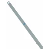 Ecran Samsung A366 Galaxy A36 5G 2025 White/ Gray (Service Pack)