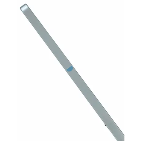 Ecran Samsung A366 Galaxy A36 5G 2025 White/ Gray (Service Pack)