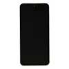 Ecran Samsung A366 Galaxy A36 5G 2025 White/ Gray (Service Pack)