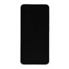 Ecran Samsung A366 Galaxy A36 5G Lavender (Service Pack)