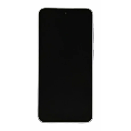 Ecran Samsung A366 Galaxy A36 5G Lavender (Service Pack)