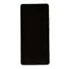 Ecran Xiaomi Redmi Note 13 Pro 4G/ Poco M6 Pro 4G 2024 Forest Green (Service Pack )