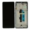 Ecran Xiaomi Redmi Note 13 Pro 4G/ Poco M6 Pro 4G 2024 Forest Green (Service Pack )