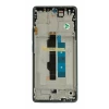 Ecran Xiaomi Redmi Note 13 Pro 4G/ Poco M6 Pro 4G 2024 Forest Green (Service Pack )