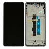 Ecran Xiaomi Redmi Note 13 Pro 4G/ Poco M6 Pro 4G 2024 Violet (Service Pack )
