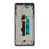 Ecran Xiaomi Redmi Note 13 Pro 4G/ Poco M6 Pro 4G 2024 Violet (Service Pack )