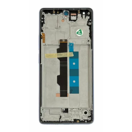 Ecran Xiaomi Redmi Note 13 Pro 4G/ Poco M6 Pro 4G 2024 Violet (Service Pack )
