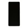 Ecran Xiaomi Redmi Note 13 Pro 4G/ Poco M6 Pro 4G 2024 Violet (Service Pack )