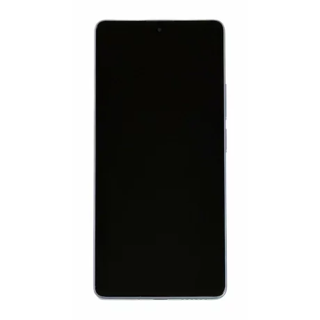 Ecran Xiaomi Redmi Note 13 Pro 4G/ Poco M6 Pro 4G 2024 Violet (Service Pack )