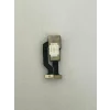 Camera principala iPhone 11 (din dezmembrari)