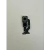 Camera principala iPhone 11 (din dezmembrari)