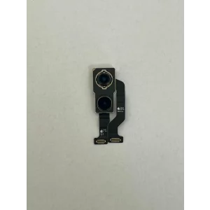 Camera principala iPhone 11 (din dezmembrari)