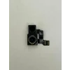 Camera principala iPhone 12 Mini (din dezmembrari)