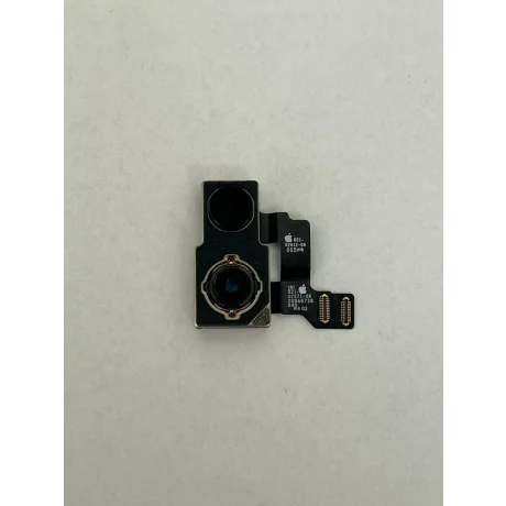 Camera principala iPhone 12 Mini (din dezmembrari)